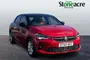 2020 Vauxhall Corsa 1.2 Turbo SRi 5dr
