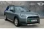 2024 MINI Countryman 150kW E Exclusive 66kWh 5dr Auto