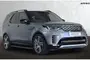 2022 Land Rover Discovery 3.0 D300 Metropolitan Edition 5dr Auto
