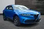 2026 Alfa Romeo Tonale 1.5 MHEV Sprint 5dr Auto