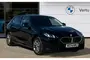 2024 BMW 1 Series 120 Sport 5dr Step Auto