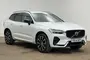 2024 Volvo XC60 2.0 B4D Plus Dark 5dr AWD Geartronic