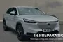 2023 Honda HR-V 1.5 eHEV Elegance 5dr CVT