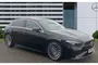 2024 Mercedes-Benz A-Class A200 AMG Line Premium Plus 5dr Auto