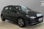 2025 Hyundai i20 1.0T GDi Advance [Nav] 5dr DCT