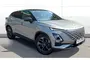 2024 Omoda 5 1.6 TGDI Noble 5dr 7DCT