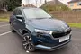 2023 Skoda Karoq 1.5 TSI SE L 5dr DSG