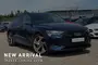 2020 Audi e-tron 300kW 55 Quattro 95kWh Vorsprung 5dr Auto