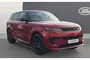 2023 Land Rover Range Rover Sport 3.0 D300 Dynamic SE 5dr Auto