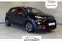 2021 Citroen C3 1.2 PureTech Shine 5dr