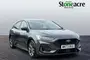 2023 Ford Focus 1.0 EcoBoost ST-Line 5dr