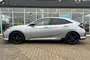 2020 Honda Civic 1.0 VTEC Turbo 126 Sport Line EX 5dr