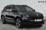 2023 Skoda Karoq 2.0 TSI Sportline 4x4 5dr DSG