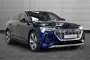 2022 Audi e-tron 230kW 50 Quattro 71kWh S Line 5dr Auto