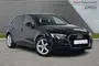 2020 Audi A3 30 TFSI 116 SE Technik 5dr
