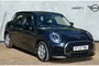 2023 MINI Hatchback 5dr 1.5 Cooper Classic 5dr Auto