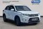 2019 Suzuki Vitara 1.4 Boosterjet SZ-T 5dr