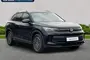 2026 Volkswagen Tiguan 1.5 eTSI Match 5dr DSG
