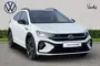2022 Volkswagen Taigo 1.5 TSI 150 R-Line 5dr DSG