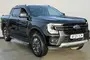 2025 Ford Ranger Pick Up D/Cab Wildtrak 3.0 EcoBlue V6 240 Auto