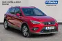 2019 SEAT Arona 1.0 TSI 115 FR [EZ] 5dr