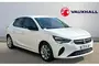 2023 Vauxhall Corsa 1.2 Turbo Design 5dr