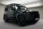 2025 Land Rover Defender 3.0 D250 Hard Top X-Dynamic SE Auto [3 Seat]