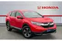 2019 Honda CR-V 1.5 VTEC Turbo S 5dr 2WD