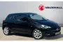 2017 Vauxhall Corsa 1.4 ecoFLEX Energy 3dr [AC]