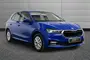 2023 Skoda Fabia 1.0 TSI 110 SE Comfort 5dr DSG