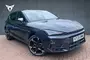 2025 Cupra Leon 1.5 eTSI 150 V2 5dr DSG
