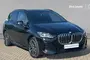 2022 BMW 2 Series Active Tourer 225e xDrive M Sport 5dr DCT