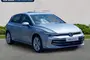 2025 Volkswagen Golf 1.5 eTSI 150 Style 5dr DSG