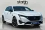 2024 Peugeot e-308 115kW GT 54kWh 5dr Auto