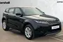 2021 Land Rover Range Rover Evoque 2.0 P200 S 5dr Auto