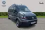 2025 Volkswagen Crafter 2.0 TDI 140PS Commerce Plus High Roof Van