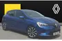 2021 Renault Clio 1.0 TCe 90 Iconic 5dr
