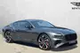 2026 Bentley Continental GT 4.0 V8 S Hybrid 2dr Auto