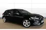 2021 SEAT Leon 1.5 eTSI 150 FR 5dr DSG