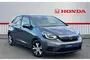 2021 Honda Jazz 1.5 i-MMD Hybrid SR 5dr eCVT