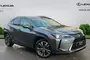 2019 Lexus UX 250h 2.0 5dr CVT [without Nav]