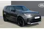 2023 Land Rover Discovery 3.0 D300 Metropolitan Edition 5dr Auto