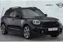 2023 MINI Countryman 1.5 Cooper S E Exclusive ALL4 PHEV 5dr Auto