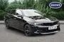 2025 Vauxhall Astra 1.2 Turbo 130 GS 5dr Auto