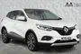 2019 Renault Kadjar 1.3 TCE S Edition 5dr