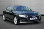 2024 Audi A5 Sportback 35 TFSI Sport 5dr S Tronic