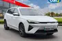 2024 MG MG5 115kW Trophy EV Long Range 61kWh 5dr Auto