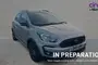 2018 Ford Ka+ 1.2 85 Active 5dr