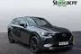 2026 Mazda CX-60 3.3d 254 Homura 5dr Auto AWD