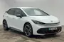 2022 Cupra Born 169kW e-Boost V2 58kWh 5dr Auto